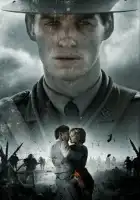  Птичья песня смотреть онлайн сериал 1 сезон 